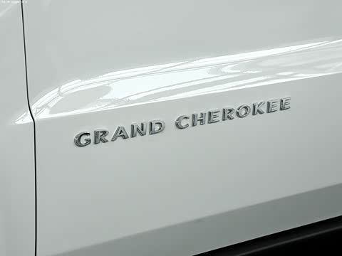 2012�� 3.6L ��ʮ��ذ�