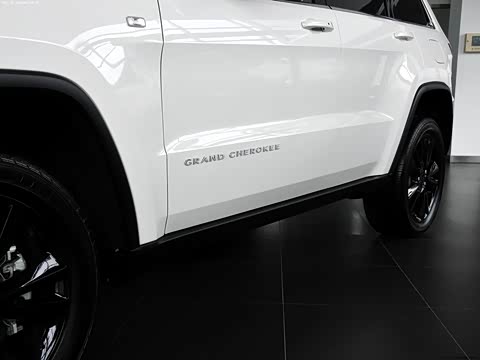 2012�� 3.6L ��ʮ��ذ�