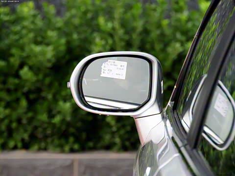 2012�� 1.5T �ֶ�ʱ����