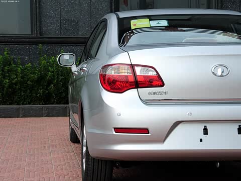 2012�� 1.5T �ֶ�ʱ����