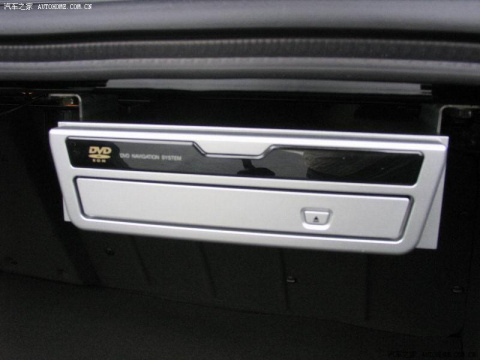 2004款 智尊 2.0L 自动尊贵型