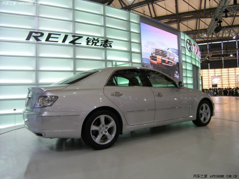 2006 2.5V
