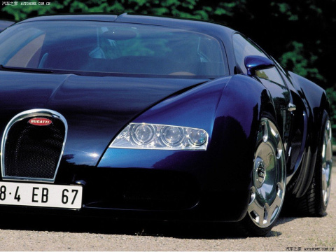 2004 Coupe 8.OT
