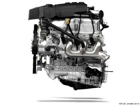 2005 4.0 SC V6 HSE