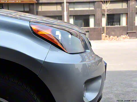 2008�� 2.0L �ֶ���Ӣ��