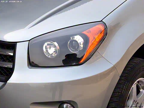 2008�� 2.0L �ֶ���Ӣ��