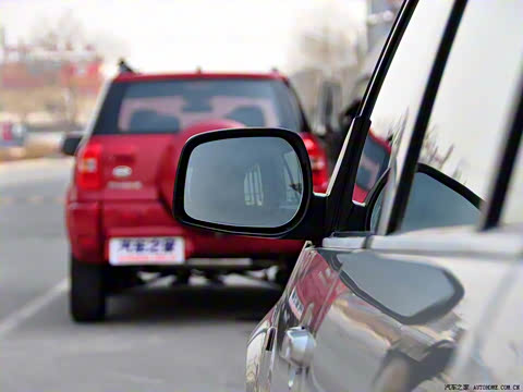 2008�� 2.0L �ֶ���Ӣ��