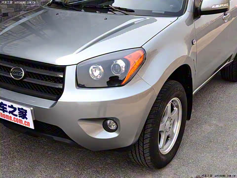 2008�� 2.0L �ֶ���Ӣ��