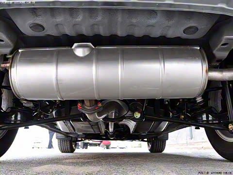 2008�� 2.0L �ֶ���Ӣ��