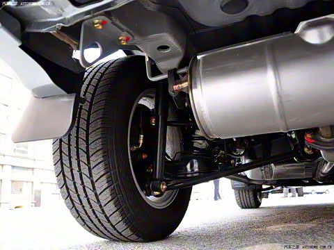 2008�� 2.0L �ֶ���Ӣ��