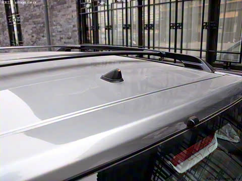 2008�� 2.0L �ֶ���Ӣ��