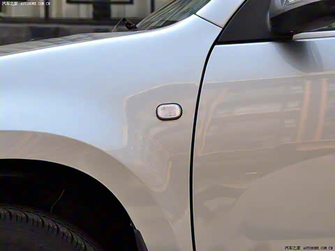 2008�� 2.0L �ֶ���Ӣ��