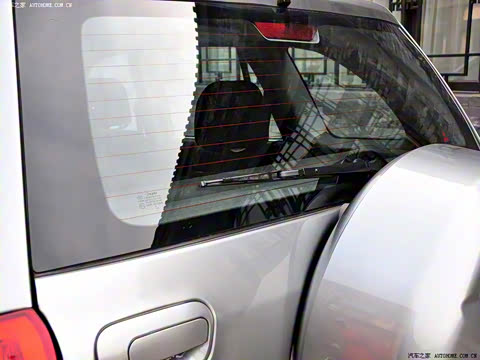 2008�� 2.0L �ֶ���Ӣ��