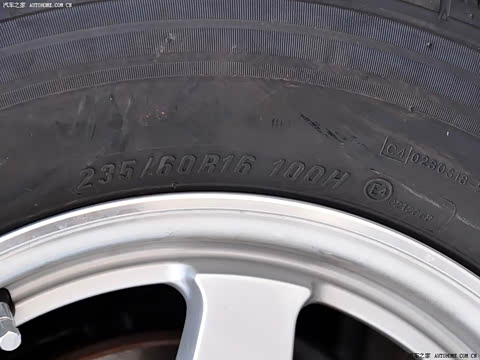 2008�� 2.0L �ֶ���Ӣ��