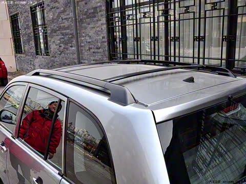 2008�� 2.0L �ֶ���Ӣ��