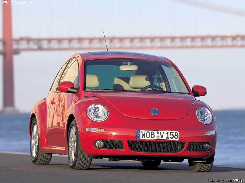 2005款25mt硬顶版