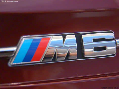 2006�� M6