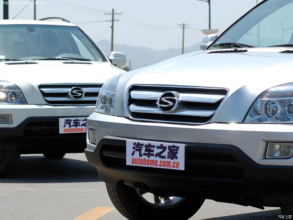 双环sceo 2005款 2.