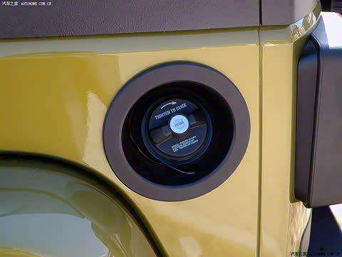 2008�� 3.8L Sahara ���Ű�