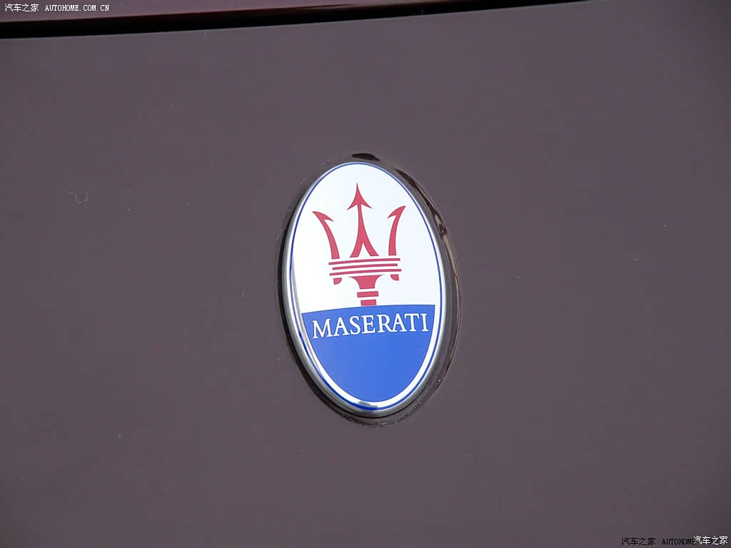 2008款 4.7l 行政版