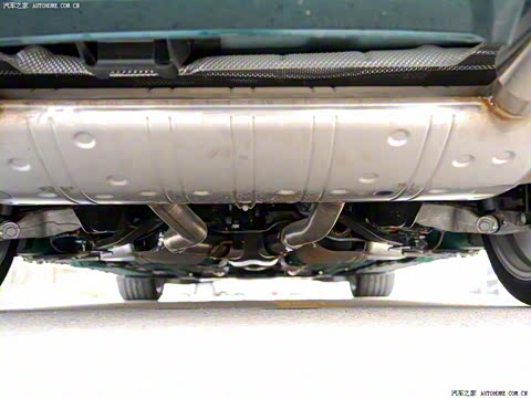 2009�� XKR 5.0L V8��е��ѹӲ���ܳ�