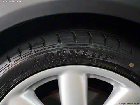 2007�� 1.6T COOPER S