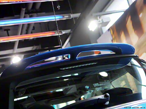 2007�� 1.6T COOPER S