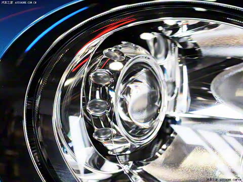 2007�� 1.6T COOPER S