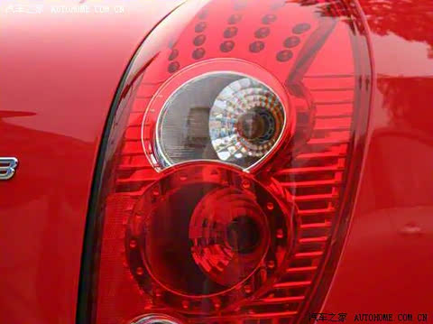 2007�� 1.3L �ֶ�������