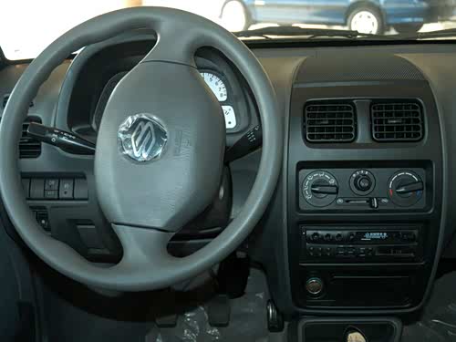 2006款08l快乐王子