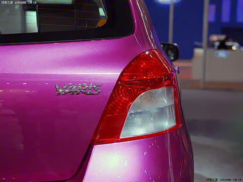 2008�� 1.3E �ֶ����ʰ�