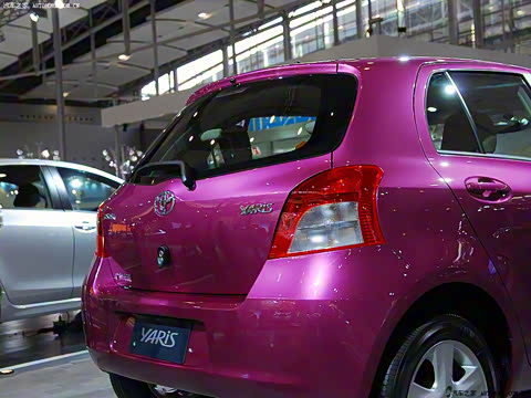 2008�� 1.3E �ֶ����ʰ�