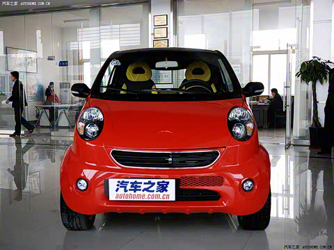 2009�� 1.1L �ֶ����I��B