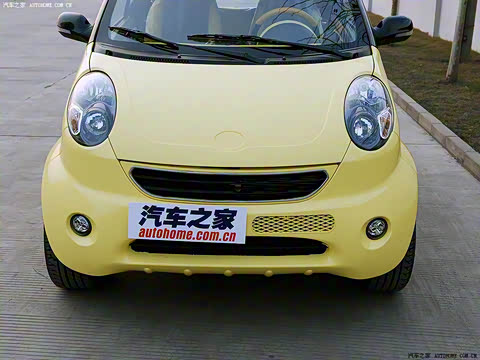 2009�� 1.1L �ֶ����I��B