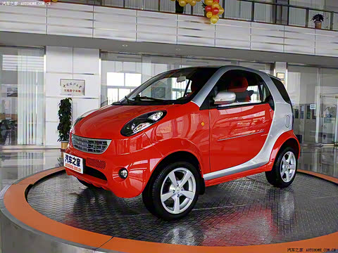 2009�� 1.1L �ֶ����I��B