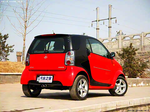 2009�� 1.1L �ֶ����I��B