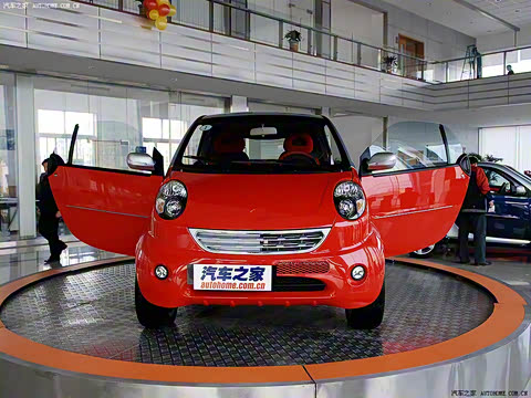 2009�� 1.1L �ֶ����I��B