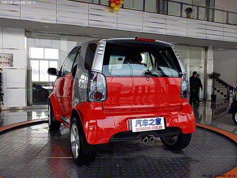 2009�� 1.1L �ֶ����I��B