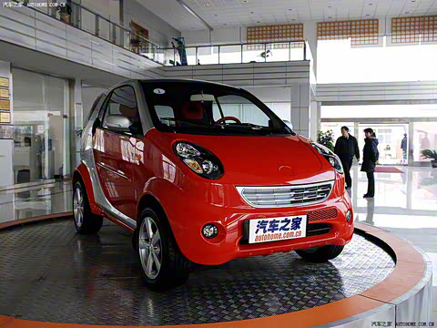 2009�� 1.1L �ֶ����I��B