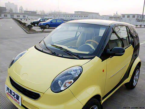 2009�� 1.1L �ֶ����I��B