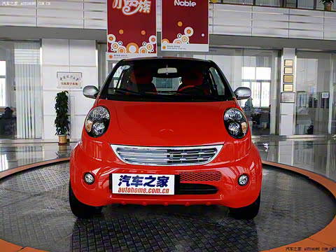 2009�� 1.1L �ֶ����I��B