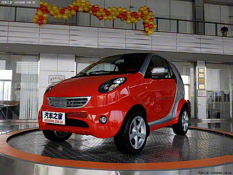 2009�� 1.1L �ֶ����I��B