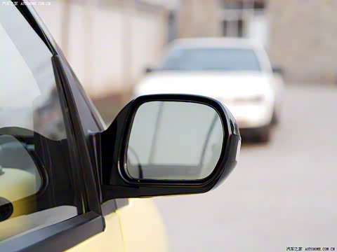 2009�� 1.1L �ֶ����I��B