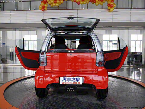 2009�� 1.1L �ֶ����I��B