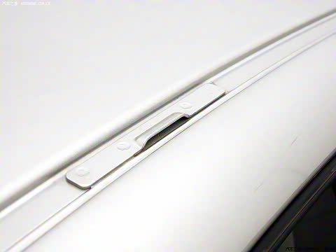 2007�� 2.0L �Զ�