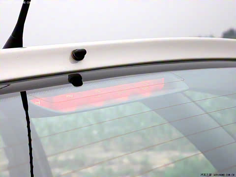 2007�� 2.0L �Զ�