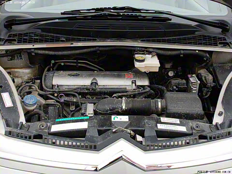 2007�� 2.0L �Զ�