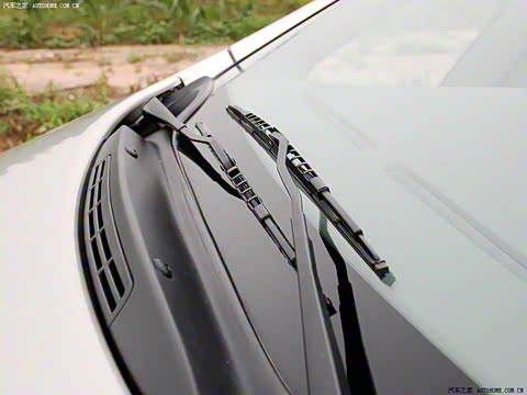 2007�� 2.0L �Զ�