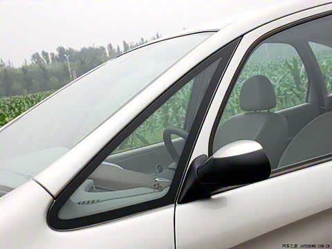 2007�� 2.0L �Զ�