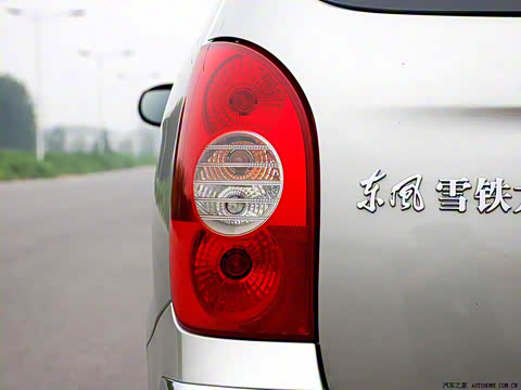 2007�� 2.0L �Զ�